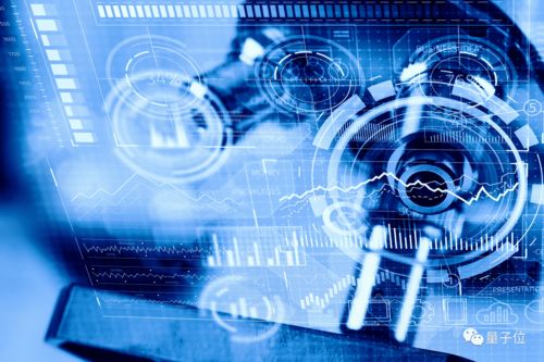 去年押中數(shù)字人爆發(fā),今年看好什么 研究院2022十大科技趨勢預測出爐