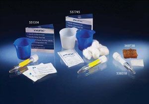 Nunc貨號362820運輸容器及附件-上海愛丁堡生物科技發展