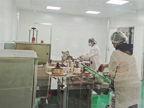 節(jié)后忙生產(chǎn)