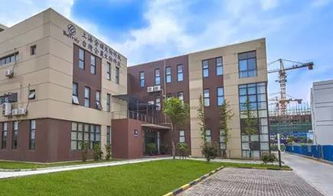 讓科技更有溫度 全球首家生物發(fā)酵觀光工廠