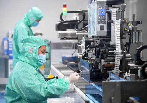 廊坊開發(fā)區(qū) 開辟新領(lǐng)域新賽道 加快發(fā)展新質(zhì)生產(chǎn)力鳳凰網(wǎng)河北 鳳凰網(wǎng)