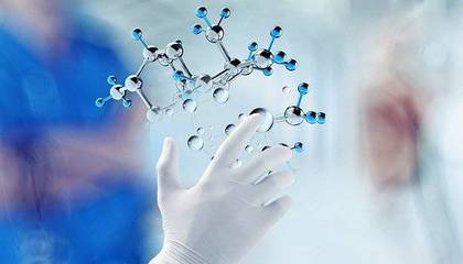 山東瀚霖生物:民族企業如何在新興產業跑出加速度?