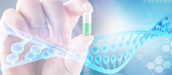 河南醫藥健康技師學院