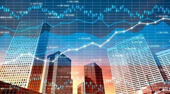 羅盤(pán) 26家公司完成融資 北加利福尼亞州近期生物科技創(chuàng)投盤(pán)點(diǎn)