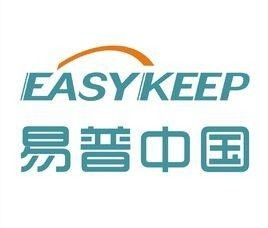 浙江易普生物科技