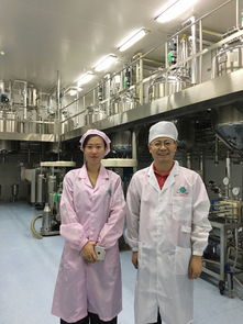 巨子生物 以科技成果產業化為引擎，探索生物科技發展新模式